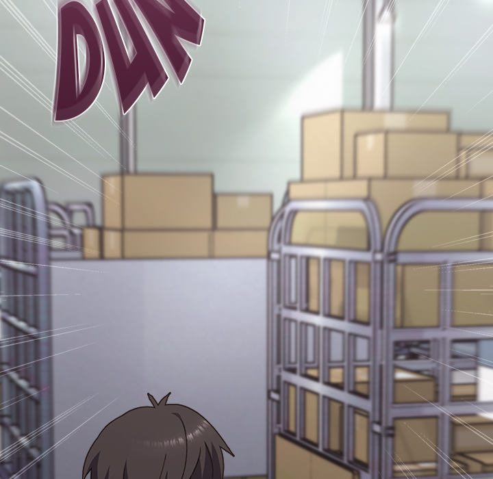 Heart Level - episode 8 - 47