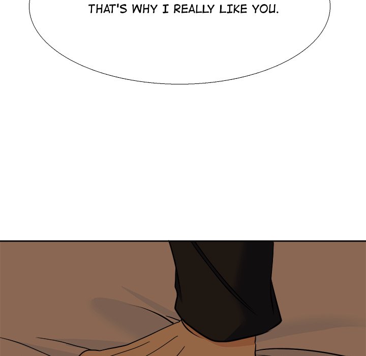 Ink Flower - episode 2 - 95