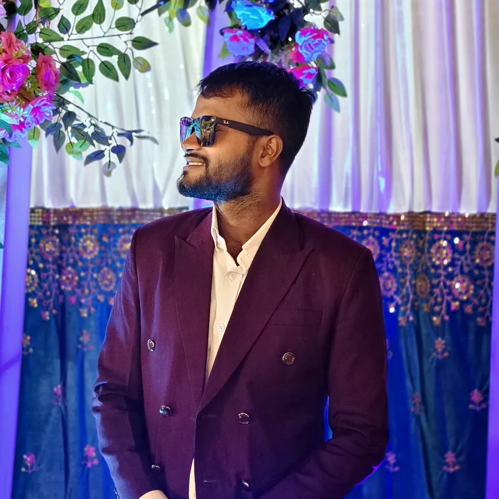 roshan_yadav_02