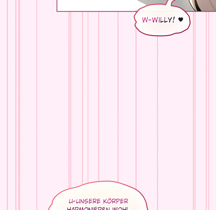Überleben in einem Comic - episode 53 - 66