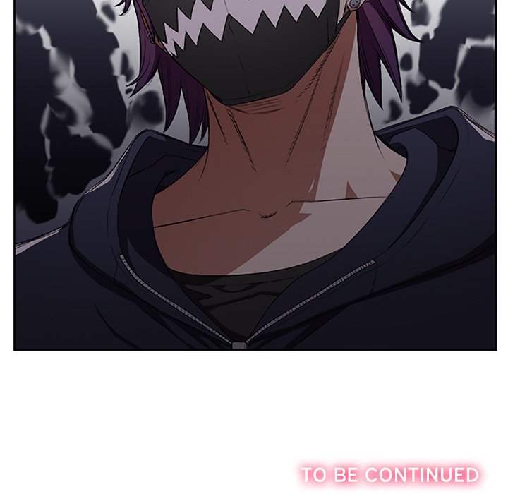 Yuri's Part Time Job - episode 59 - 77