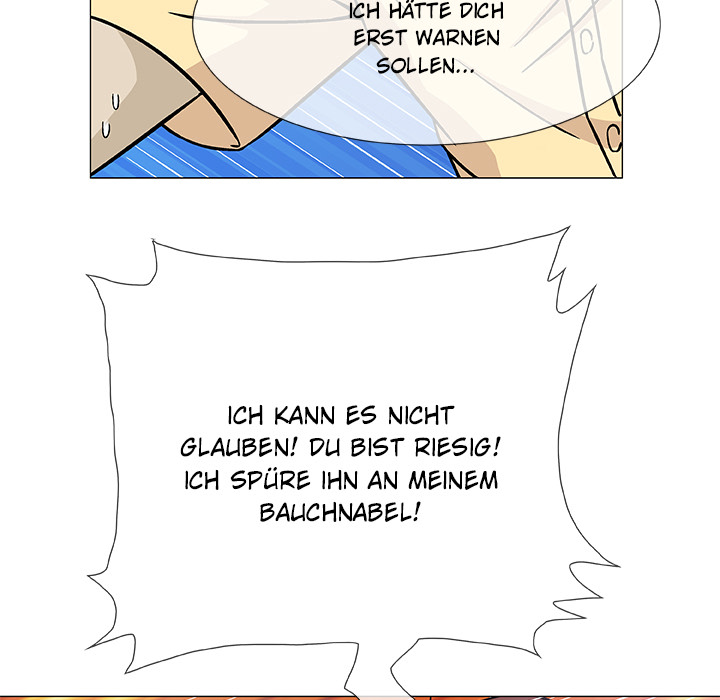 Geben und nehmen - episode 3 - 102
