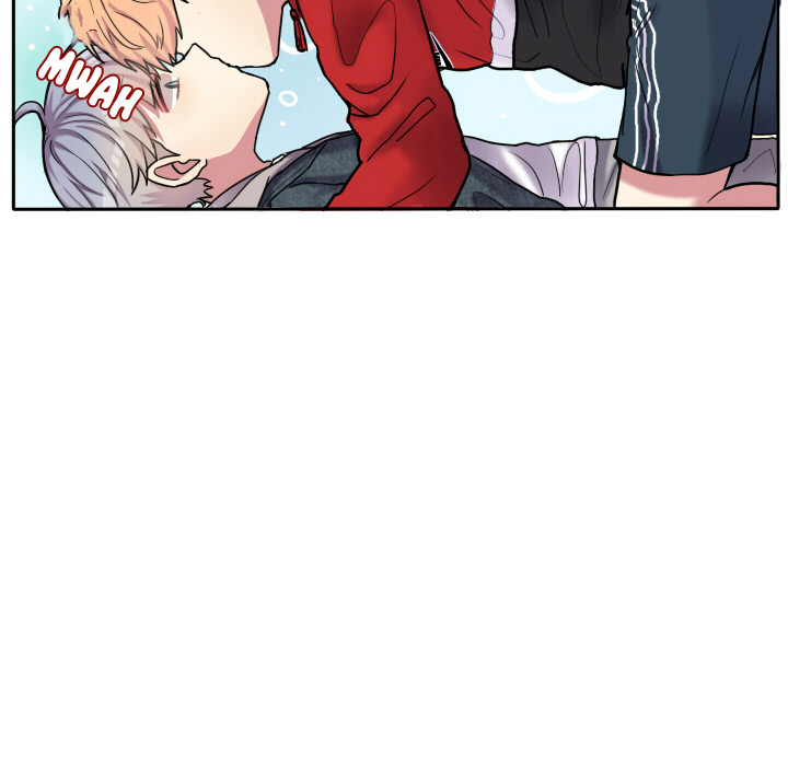 Das Chillige Pärchen - episode 55 - 94