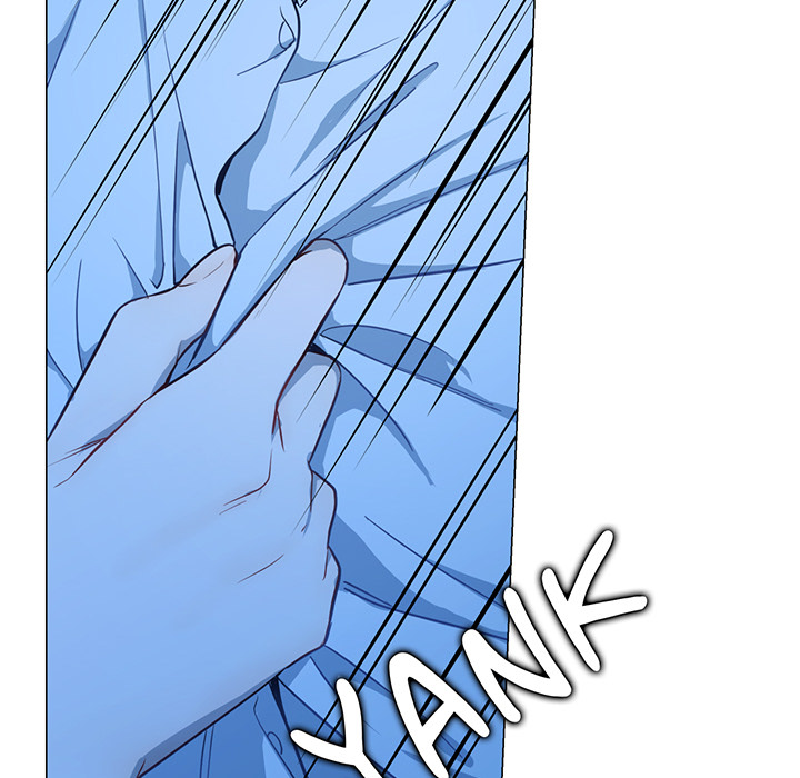 The Blood of Madam Giselle - episode 55 - 40