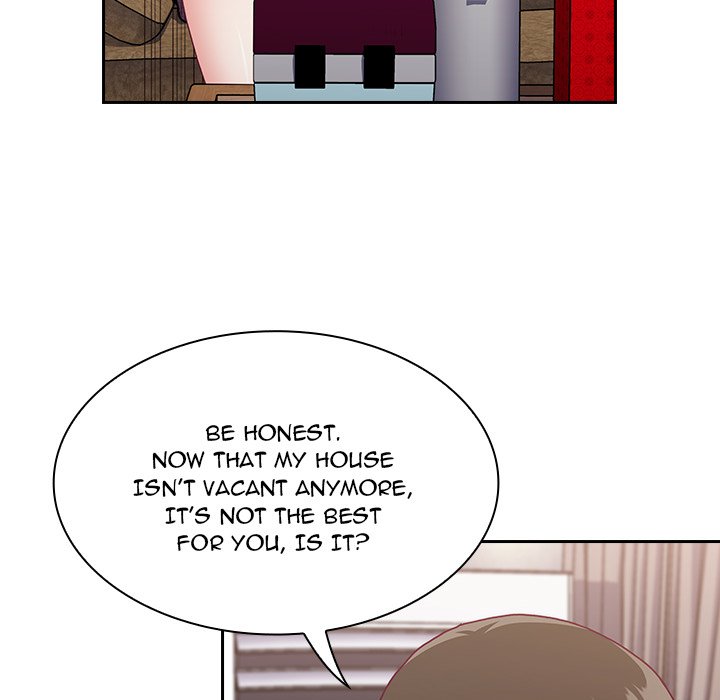 Bride-To-Be - episode 3 - 101