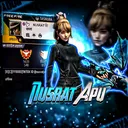 @noso0011