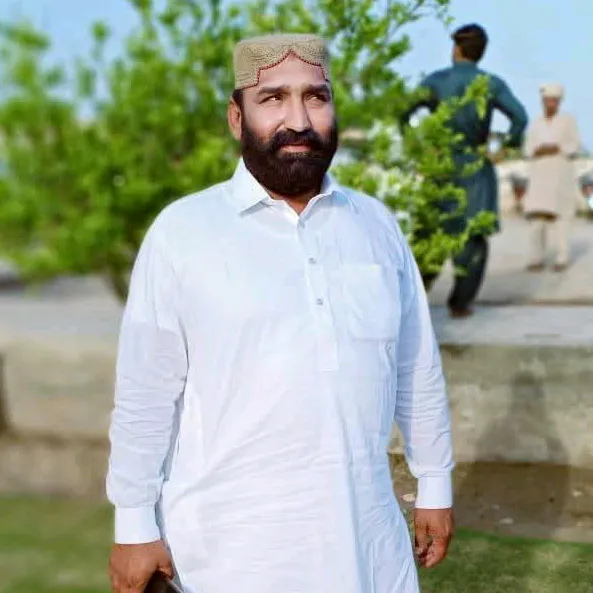 salman.ahmad.gujjar