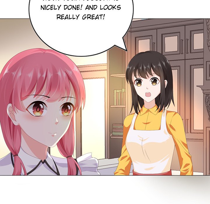 A Marriage for Sale - episode 25 - 67