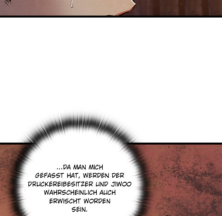 Meister in Intimität - episode 38 - 10