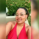 @thatohatsi._