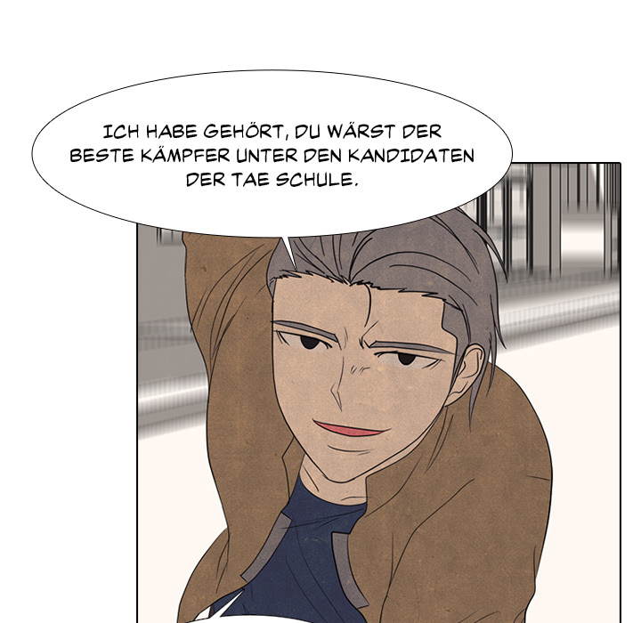 Teufel der Oberstufe - episode 296 - 41