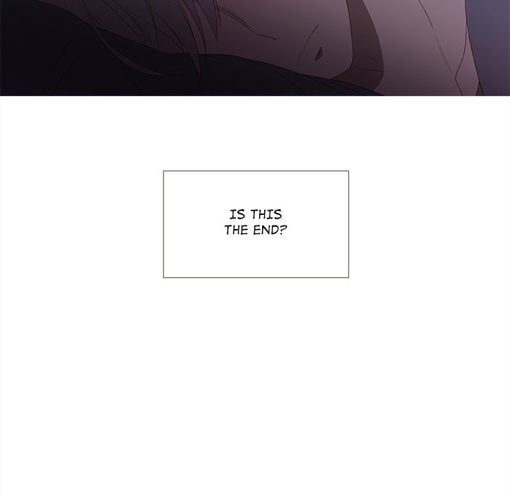 My Life as a Half-Magi - episode 42 - 76