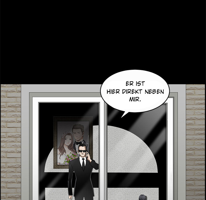 Ohne Worte 2: Die Rückkehr - episode 4 - 6