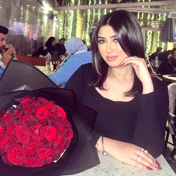shahdmohmed119