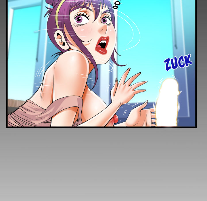 Knock Knock - episode 64 - 7