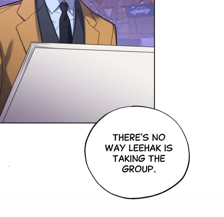 Easy to Read - episode 26 - 32