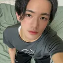 @chap_2san
