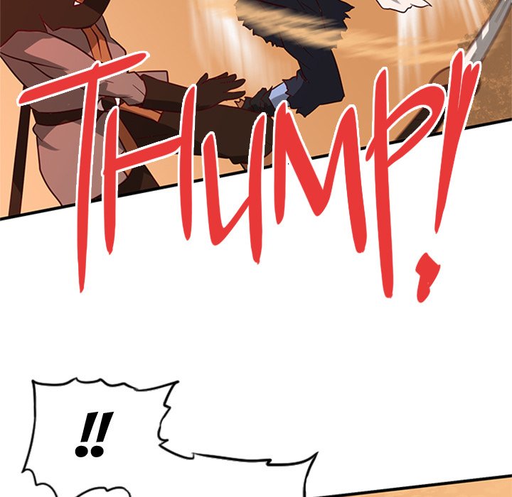Black Crow - episode 2 - 41