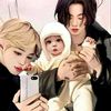 jungji.jikook