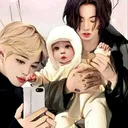 @jungji.jikook