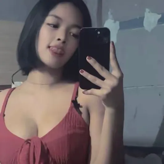 elaizajanelopez6