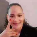 @portiar02