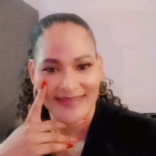 @portiar02