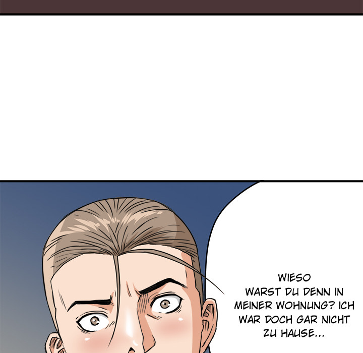 Aufnahme läuft - episode 13 - 13