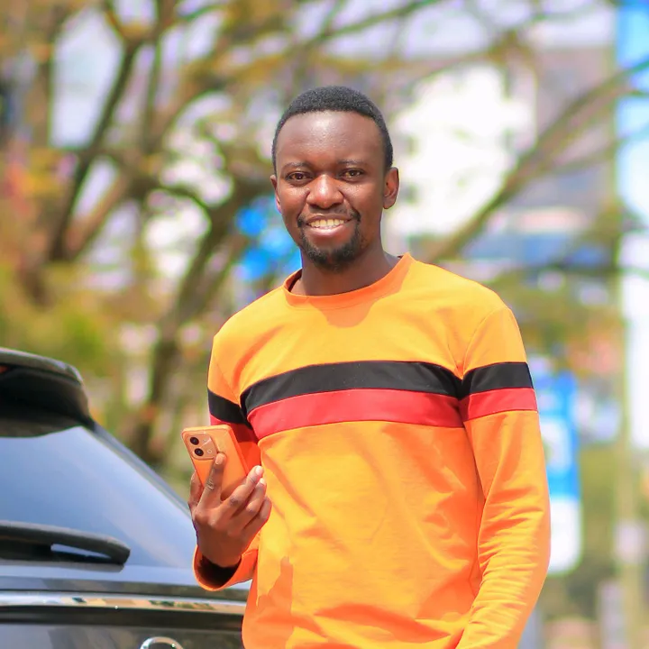 www.ericmoartist.go.ke