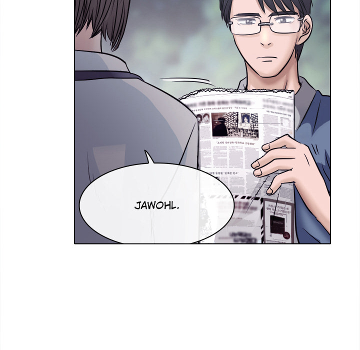 Untreu - episode 4 - 40