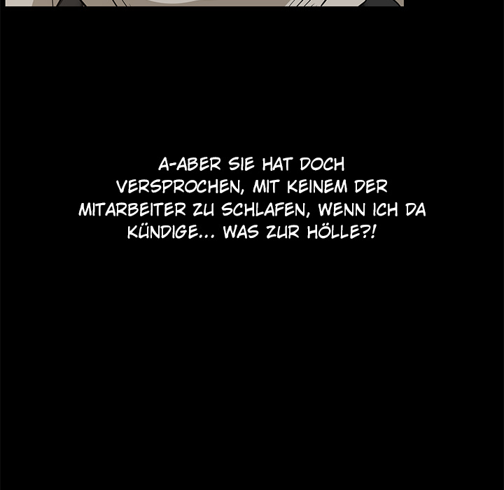 Ein wichtiger Mitarbeiter - episode 42 - 82