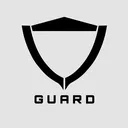 @guard.idn