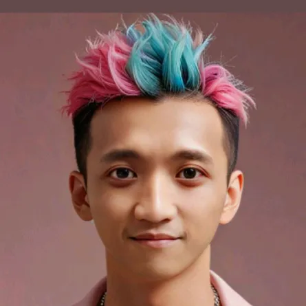 @electryuniq