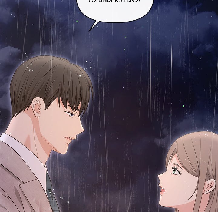 A Consensual Relationship - episode 17 - 93