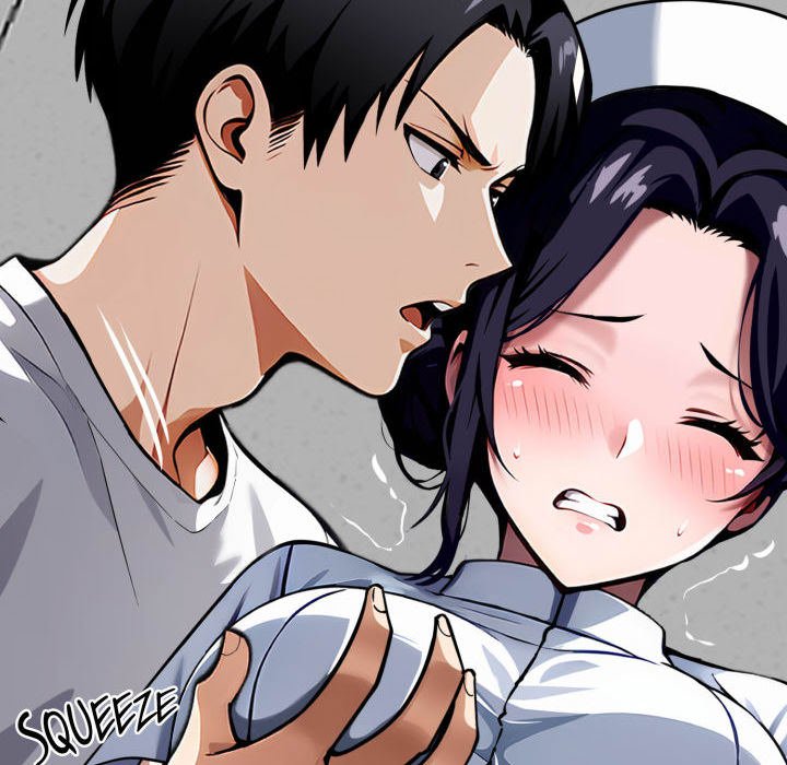 Workaholic Gangster - episode 17 - 212