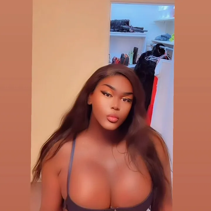 kuelaaa22