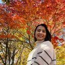 @janinjapandiaries