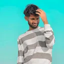 @sujaned122