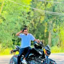 @gojo_shiv12