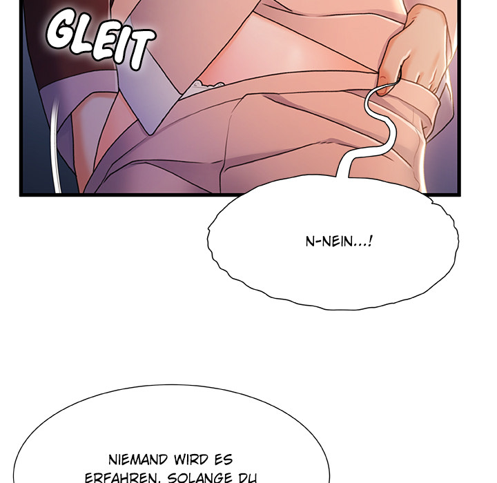 Wie du mir... - episode 29 - 40