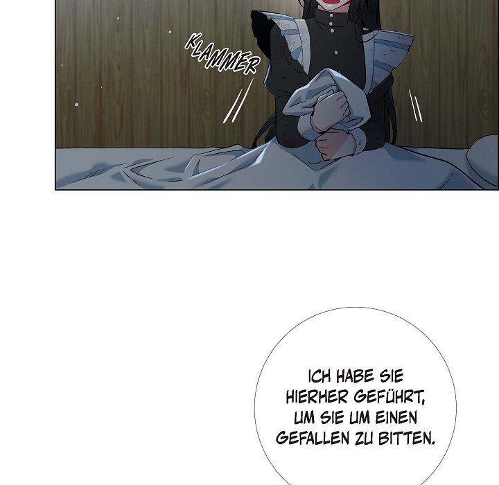 Die Magd und der Vampir - episode 9 - 26