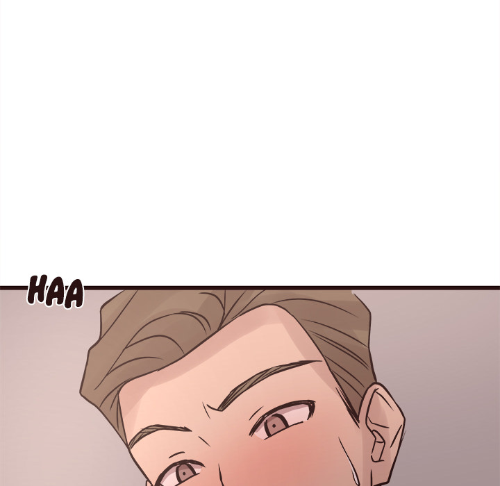 Liebe ist doof - episode 26 - 142