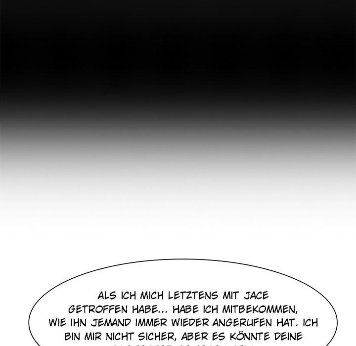 Käufliche Liebe - episode 20 - 134