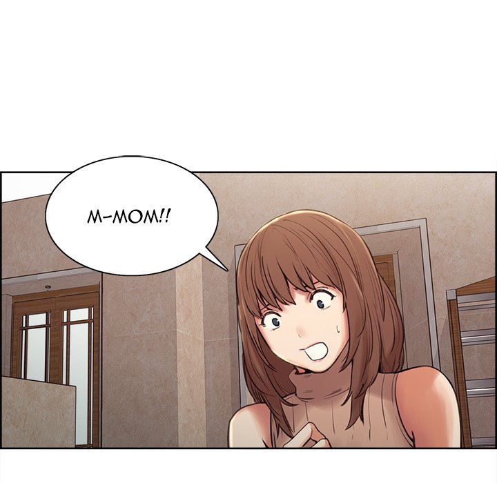 The Sharehouse - episode 2 - 145