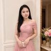nguyenchaupha87