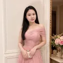 @nguyenchaupha87