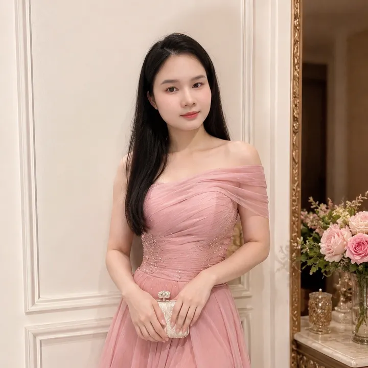 @nguyenchaupha87