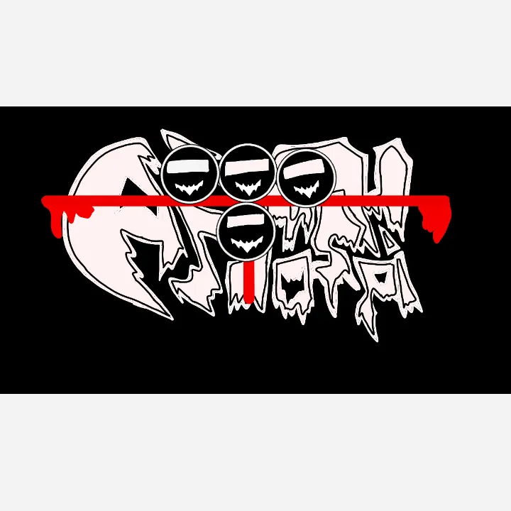 @animoshpit