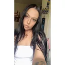 @misguidedangel888