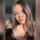 @afrakpnr